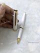 New Style Mont Blanc Pix Fineliner Pens - AAA Grade Replica (10)_th.jpg